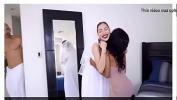 Video Bokep Terbaru Godmother is caught on wedding day Se coge a la madrina el dia de la boda period LINK colon https colon sol sol ouo period io sol Xep8bA gratis