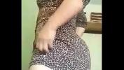 Bokep Mobile la chacona santiago tuxtla ver period hot