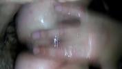 Bokep Squirting wife 3gp