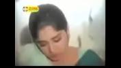 Nonton Bokep Bangladeshi Actress Mousumi Orginal Sex lpar 2015 rpar period Bdmaza24 period Com online