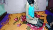 Nonton Video Bokep देसी रंडी की लौड़ा चुसाई