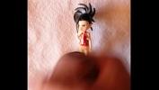 Bokep Video Homenaje a figura de la caliente Momo Yaoyorozu terbaik