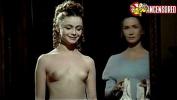 Bokep Full Emmanuelle Beart nude scenes in Un Amour interdit lpar 1984 rpar 3gp online