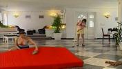 Download Video Bokep Housekeepers 3 girls 3gp