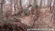 Nonton Video Bokep outdoor anal fuck with hot teen slut cumshot on pussy