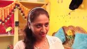 Bokep Terbaru Romantic indian aunty making scene before fucking sex desixmms period com hot