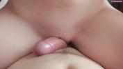 Video Bokep Terbaru He came twice excl Huge creampie and on my tummy period POV handjob and missionary gratis