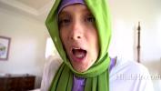 Bokep 2022 Teen In Hijab Breaks The Rules 3gp