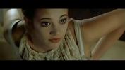 Video Bokep Terbaru Asia Argento Reigne Margot 1994 hot