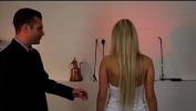 Download vidio Bokep Perfect Blonde so hot fuck her Dirty and Huge Stallion lpar HD Scene rpar gratis