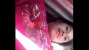Nonton Video Bokep Panocha peluda de una amiga indigena