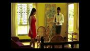 Bokep hot indian sex scene in adult bollywood short movie gratis