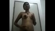 Bokep Online tamil teen nude show for you terbaru 2022