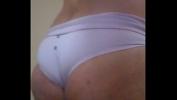 Bokep Full Sissy wearing bra n panty mp4