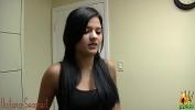 Bokep Sexy young babe takes on lease an office where she blows dick on cam 2022