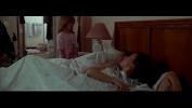 Link Bokep Madeleine Stowe in Short Cuts 1993 mp4