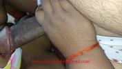 Video Bokep Terbaru Indian bbw MILF mouth fuck 3gp online