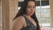 Bokep Mobile A cheating husband is caught by her wife having sex with TS Kira Crash period She gots so mad and she lets her husband suck Kiras shecock period After that comma she lets Kira barebacks her husbands tight ass so deep and hard period