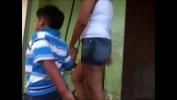 Video Bokep video de compilacion de culos 2012 en la calle parte 2 online