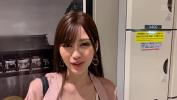 Bokep 435MFC 041 full version https colon sol sol is period gd sol gNJQCw　cute sexy japanese amature girl sex adult douga gratis