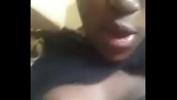 Download Bokep Nigeria girl nude video mp4