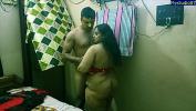 Bokep Online Desi boudi hot sex with unknown boy