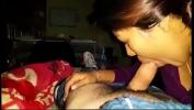 Bokep Video Gorda petera mp4