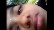 Bokep VID 20160216 WA0034 3gp