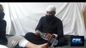 Nonton Bokep A Pakistan Fake Baba Ji fucked childless woman period who came to him for pray period terbaru