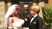 Nonton Bokep Animation Shemale MILF fucks Guy and His Step Sister in Anal comma TraShePo online