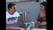 Video Bokep Tranny Brasil Lucimara Santos with friend 3gp online