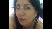 Film Bokep Sexy chica de Facebook en Webcam mp4