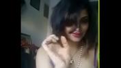 Download Film Bokep facebook mp4 lpar 17 rpar online