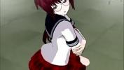 Bokep Hot School Girl Red Head 3DCG