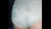 Bokep Sissy guy wearing bra and pantys mp4