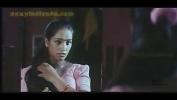 Download Video Bokep agnigirl cute horny mallu lbrack courtesy colon fapdu period com rsqb online