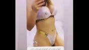 Bokep Full ERIKA KUNZ BIKINI TRANSPARENTE hot