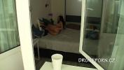 Bokep Hot Spy cam at home 2022