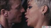 Download Film Bokep Ryan Keely fucks with Ryan Mclane in Camera Angle Scene 3 terbaru 2022