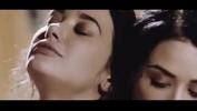 Download vidio Bokep Porn film Talk Dirty to Me X rated Full movie terbaru 2023