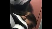 Bokep Mobile Slut Sucks amp Fucks Guy She Just Met In Public Toilet terbaik