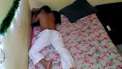 Bokep Full Adorei bb 2022