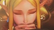 Video Bokep Terbaru Princess Zelda lpar HW rpar Perv Garden 3gp online