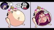 Bokep HD ANIME BELLY EXPANSIONS 8 2023