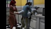 Video Bokep Terbaru Furry Yiff Party mp4