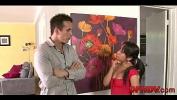 Video Bokep the babysitter is a babe 359 terbaru 2022