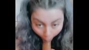 Nonton Video Bokep Big ass big tits big dick natural tits blowjob cumshot compilation terbaik