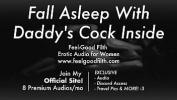 Bokep DDLG Audio colon Overnight Play With Your Huge Dick Daddy mp4