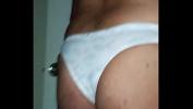 Bokep HD Men wearing bra and pantys online