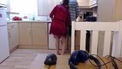 Download Bokep He gives his sisters blowjob and he does well in the kitchen period Cum on her face terbaru 2022